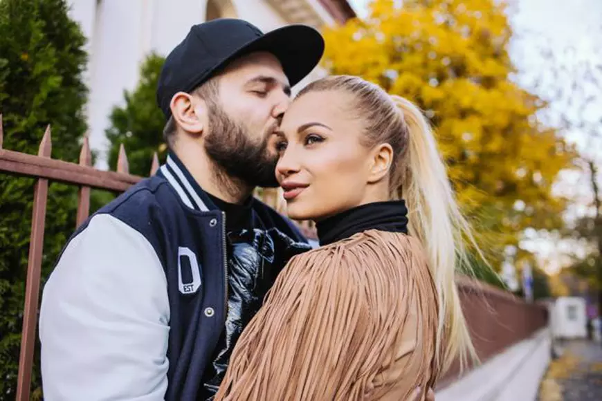 Lora, dezvăluiri emoționante după Crăciun. “Mă făcea să plâng”