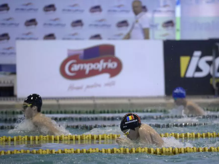 Poliatlon Pitesti_002