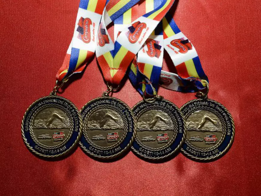 Poliatlon Pitesti_015