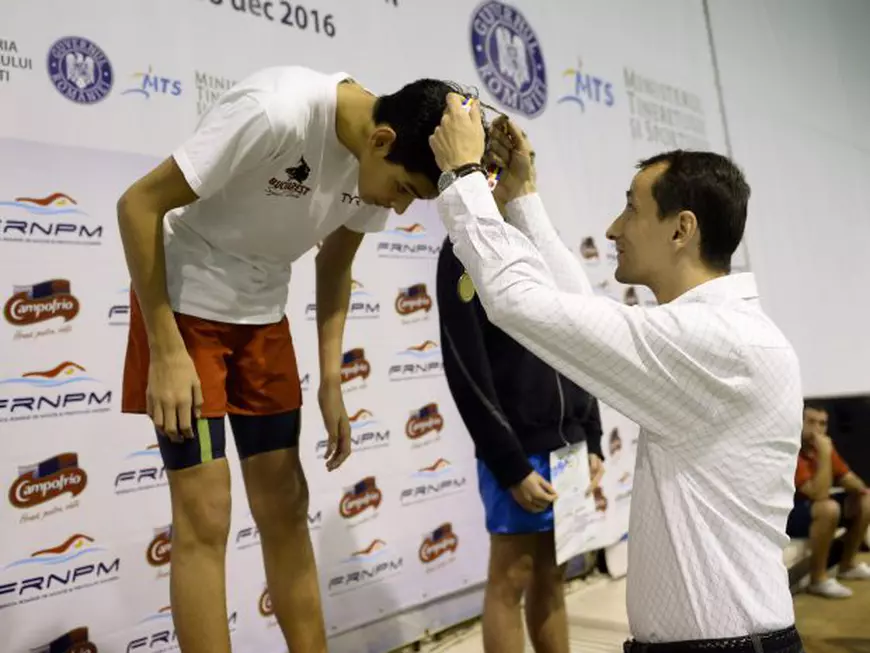 Poliatlon Pitesti_024-1