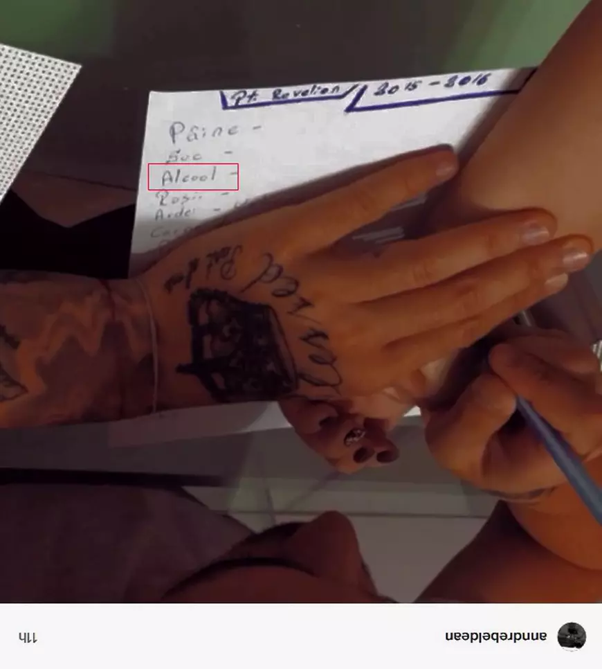 Stanciu alcool-editata-incercuit