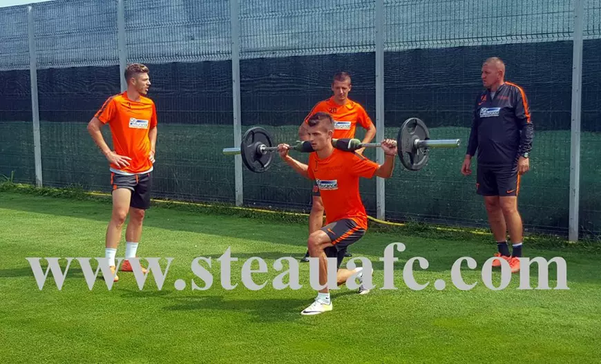 Tanase-Florin-haltere-1