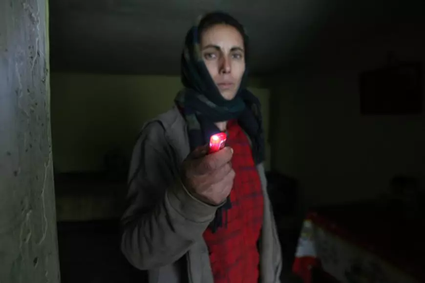 VLAD2065