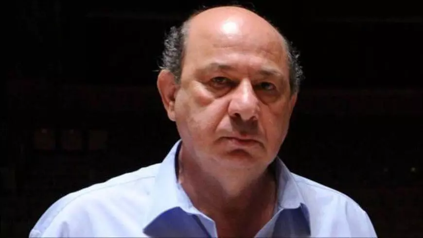 adrian-enescu-incinerat-crematoriu