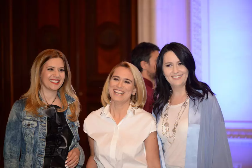 amalia enache anedreea sca amalia nastase am