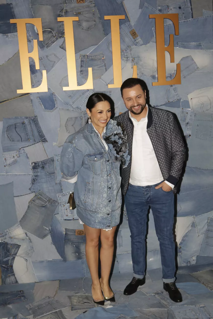 andra si catalin maruta cv