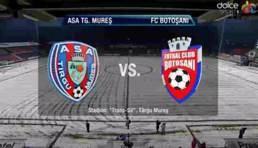 asa-targu-mures-fc-botosani1