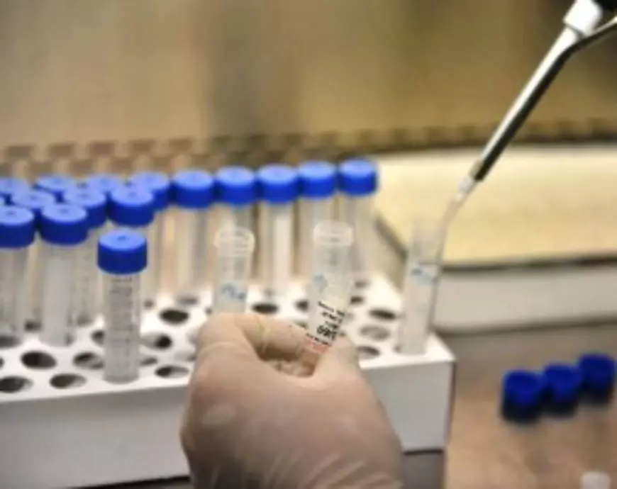 Institutul Cantacuzino, producător de vaccinuri de peste 100 de ani și în declin din 2010, este de joi unitate militară în subordinea Ministerului Apărării.