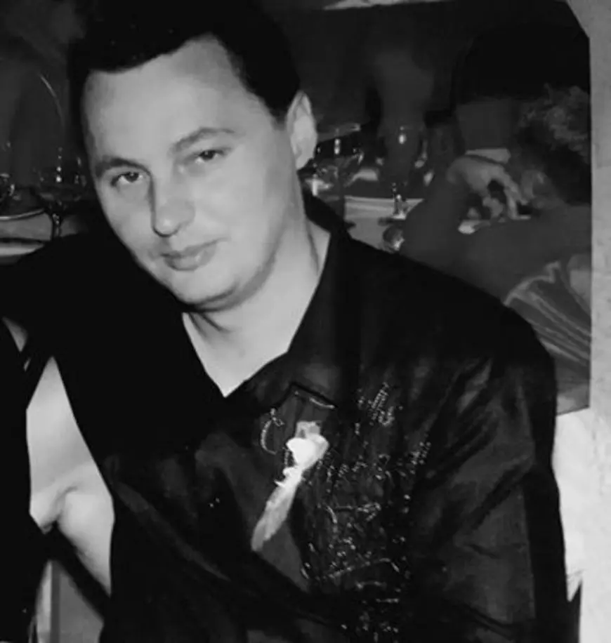 dan pasarelu