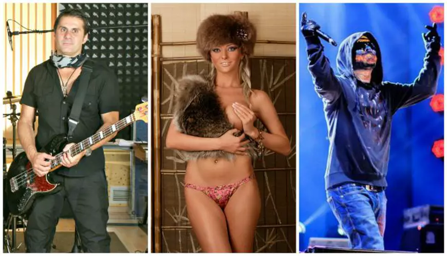 directia5-delia-carla s