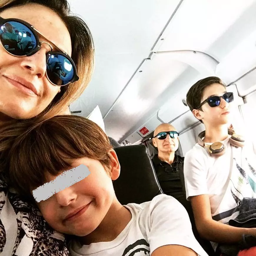 familie_dana_razboiu