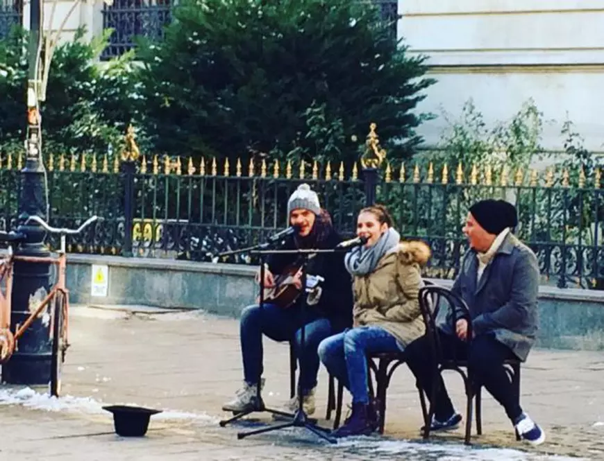 finala vocea romaniei 2016 2