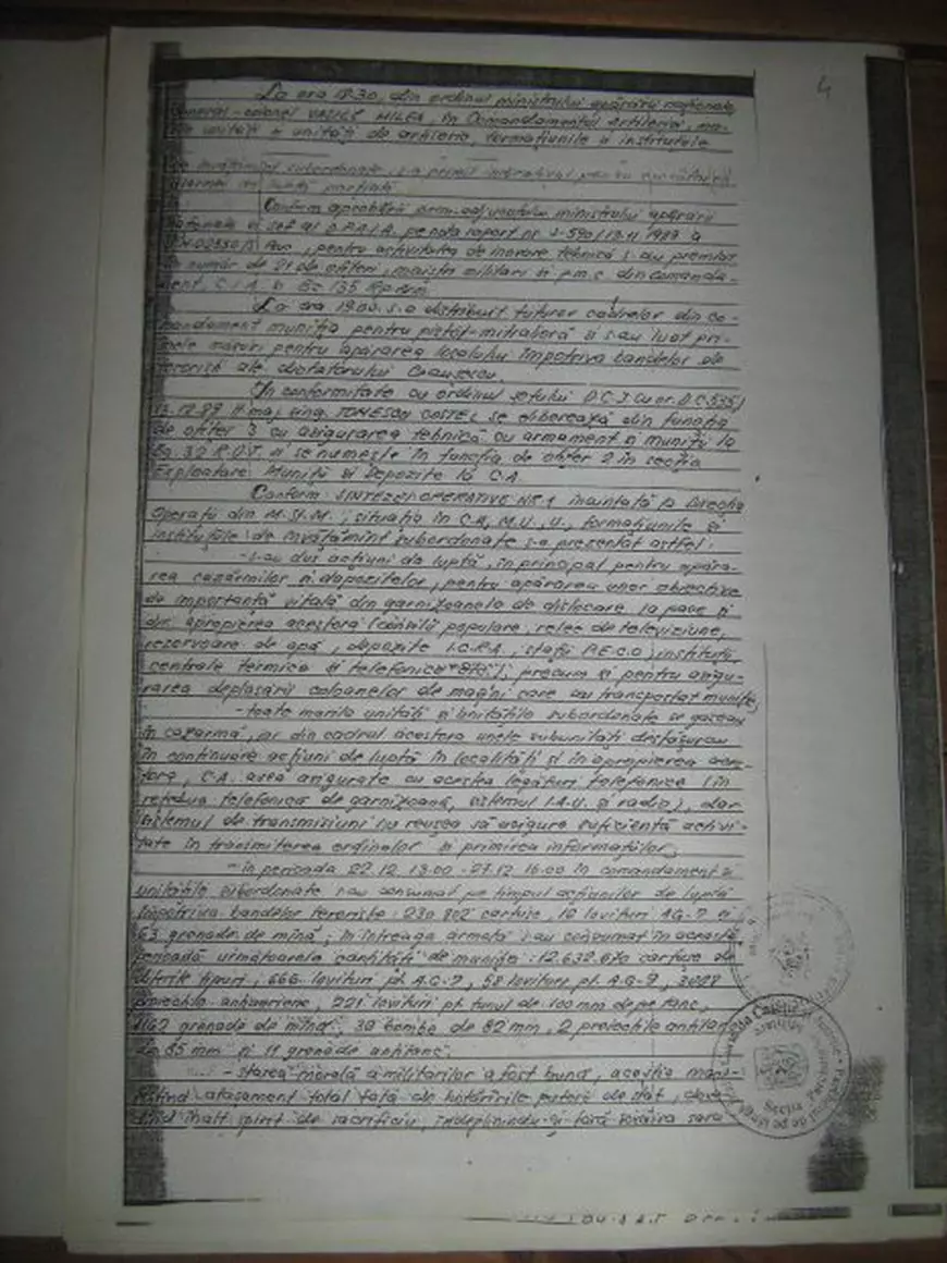 foto 3 -armata - IMG_0123