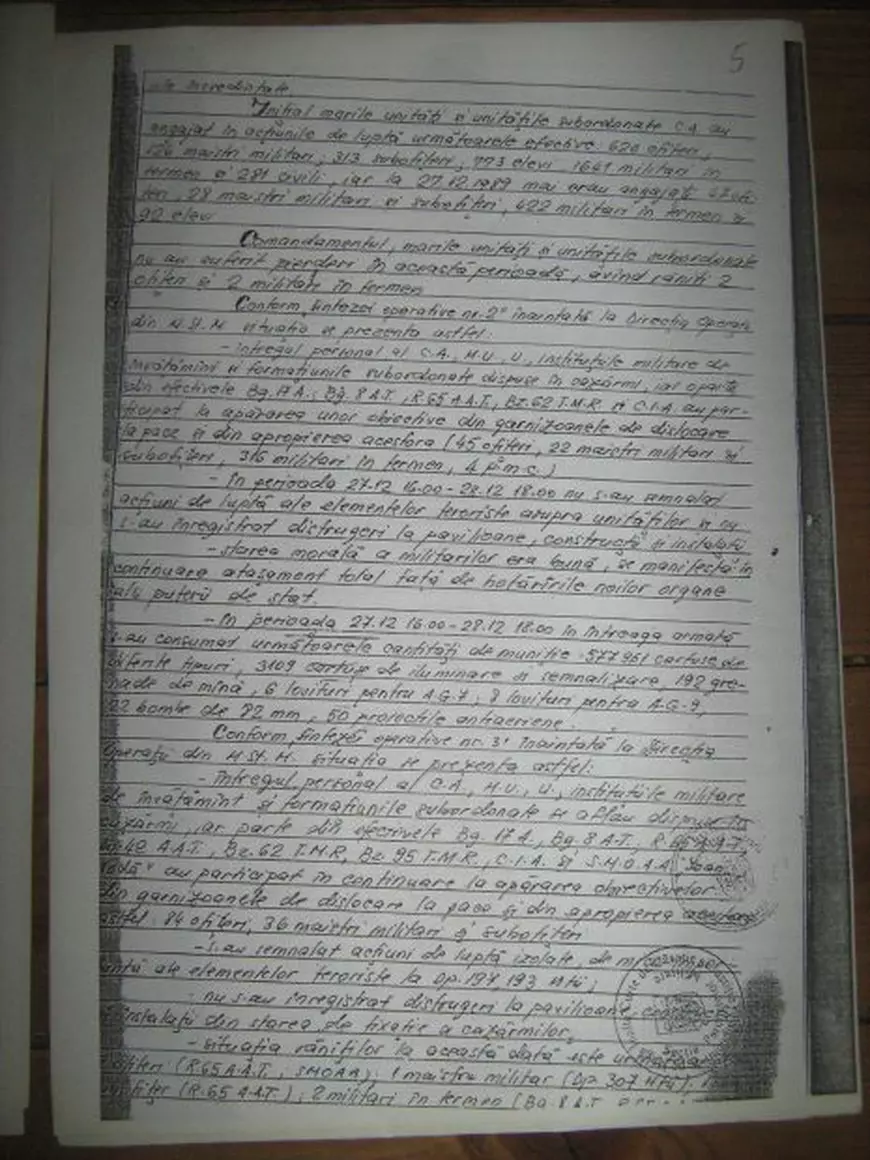 foto 4 - IMG_0124