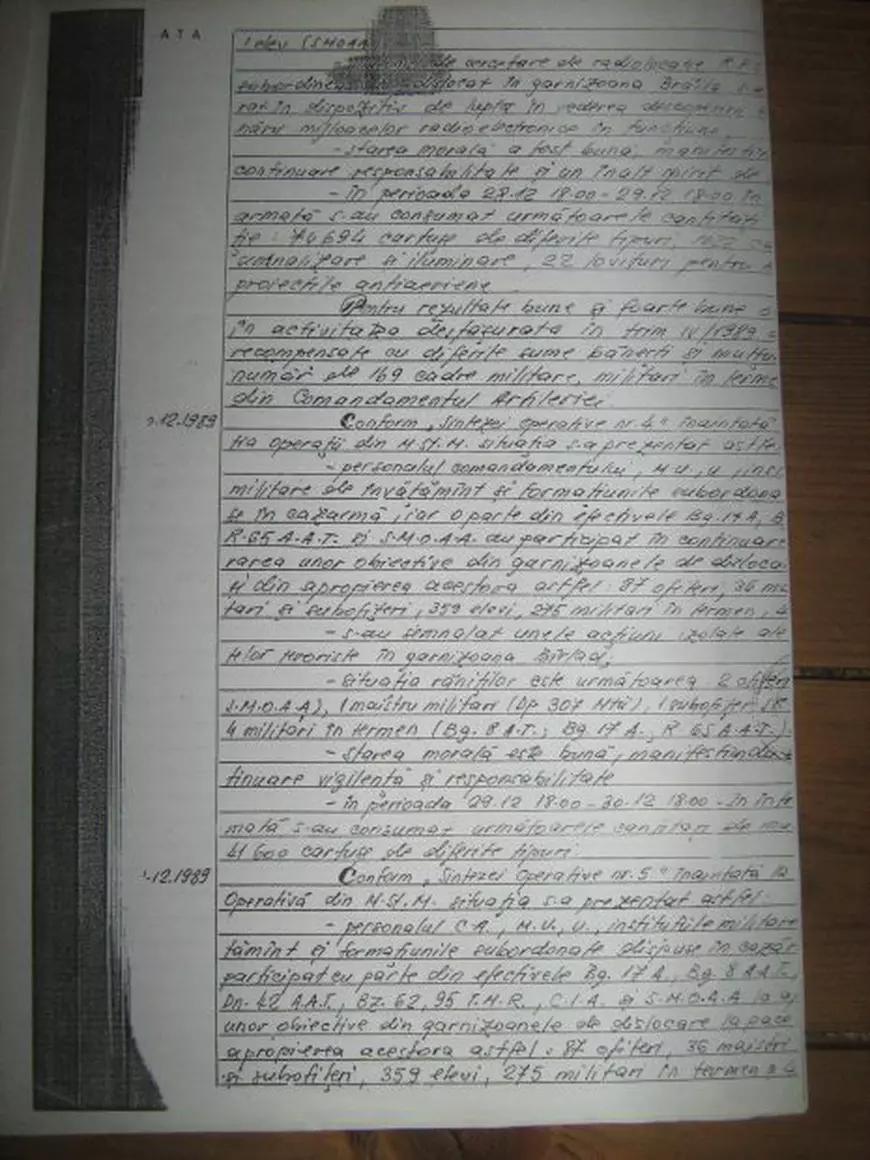 foto 5 - IMG_0125