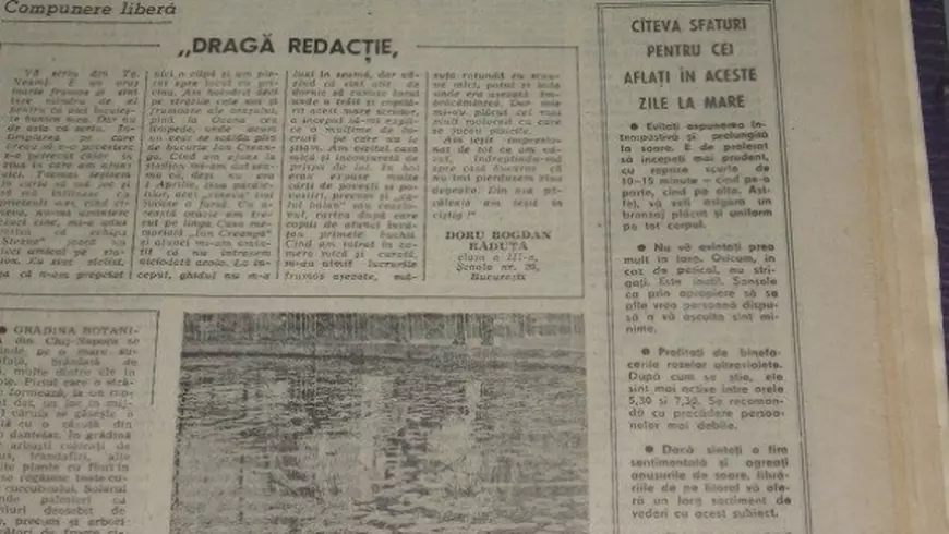 foto 7 - scateia_tineretului_1989