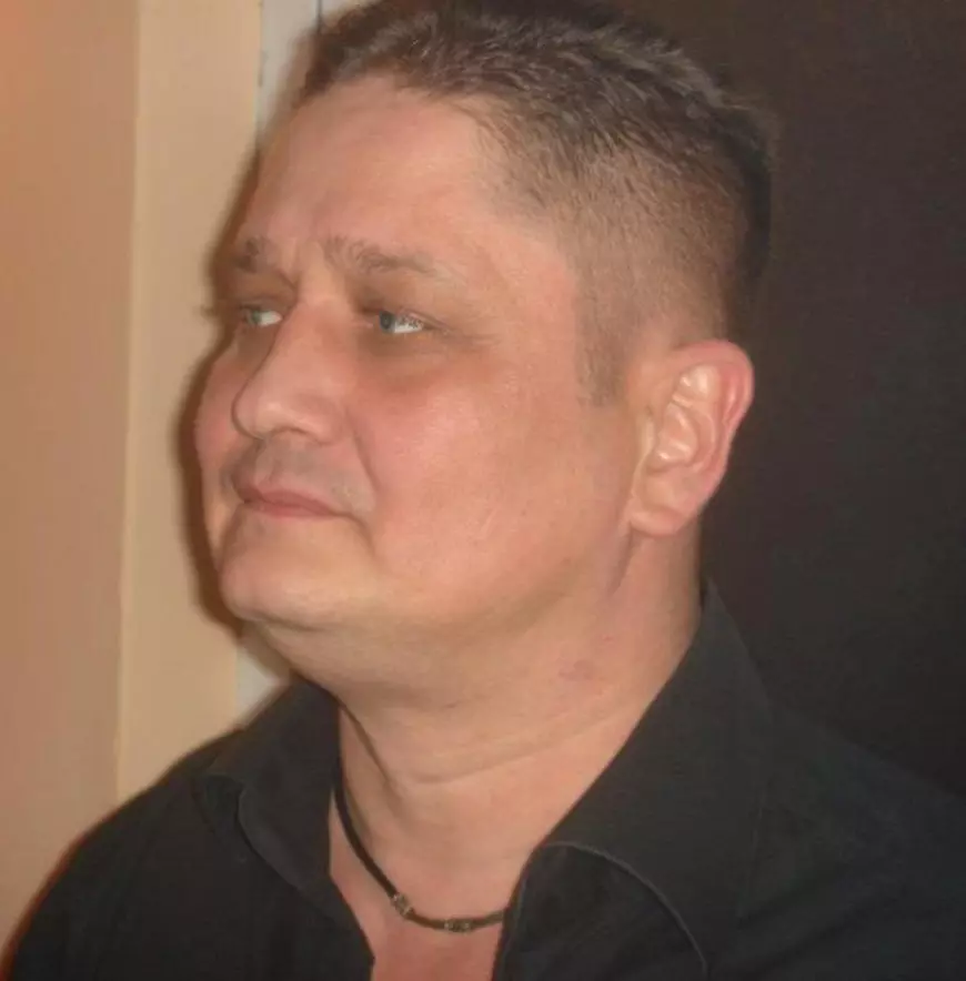 Directorul juridic al Cimitirelor a fost arestat la domiciliu