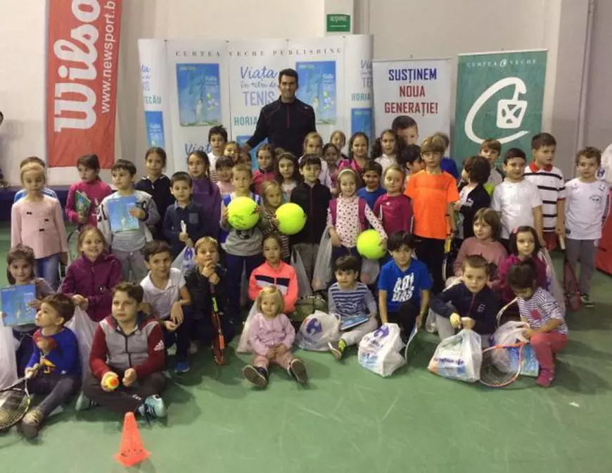horia-tecau1