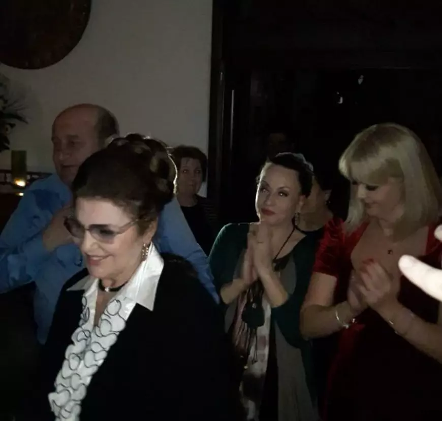 irina-loghin-soacra-mica