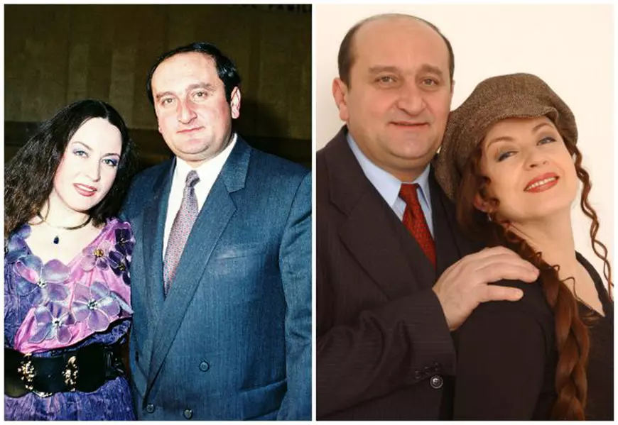 maria-dragomiroiu-bebe-mihu