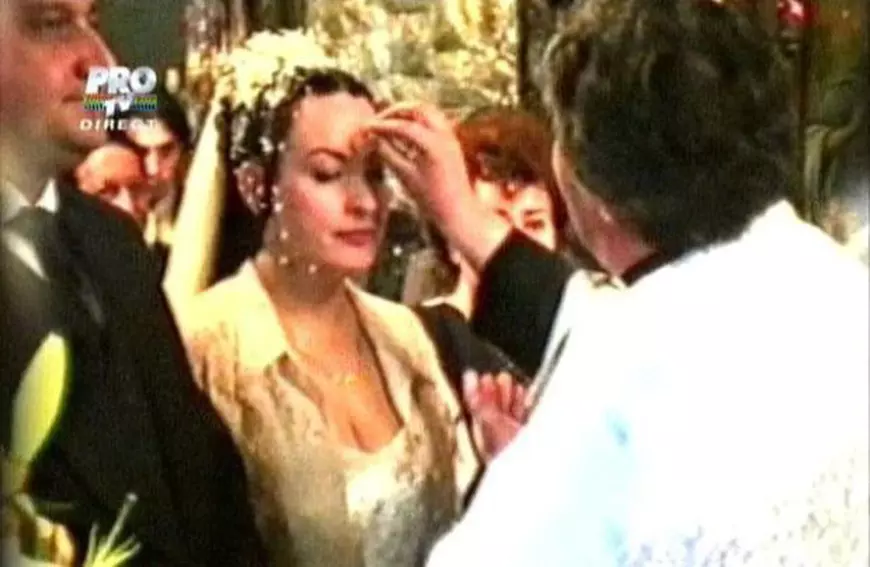 maria-dragomiroiu