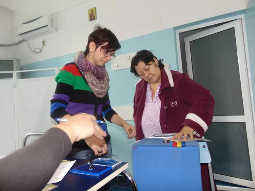 marioara buzuc vot in spital galati (34)