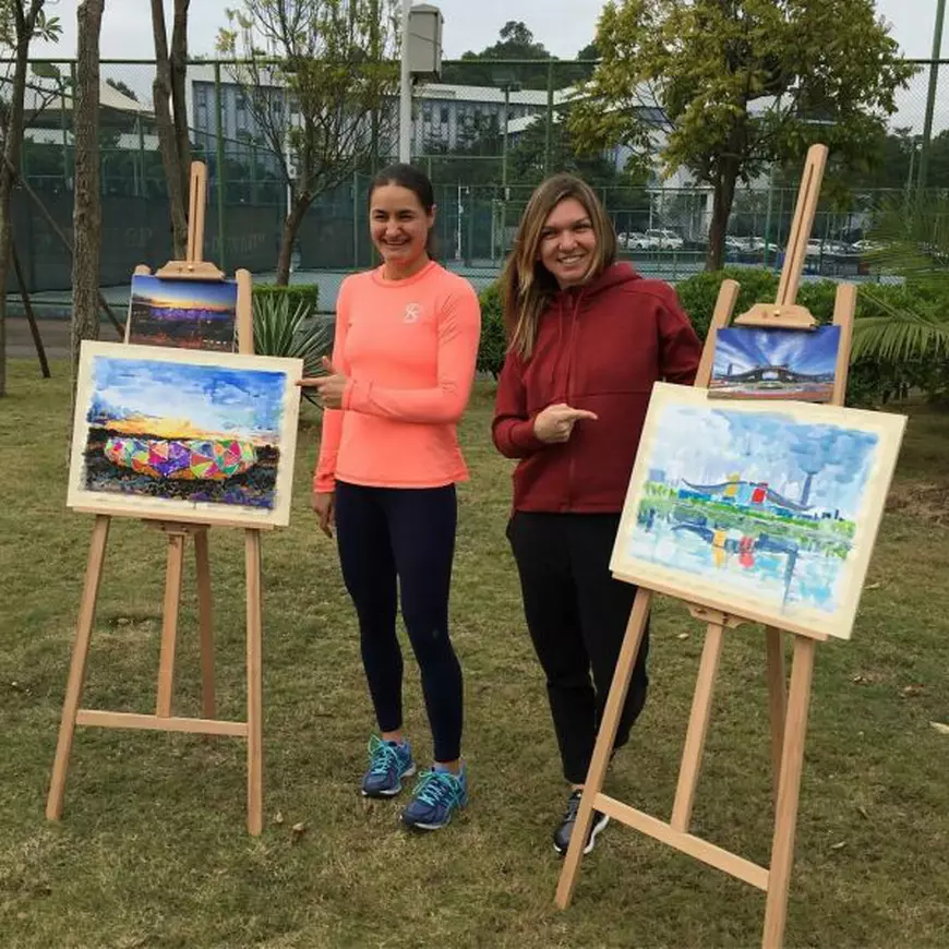 shenzhen-simona-halep-monica-niculescu-pictura-7