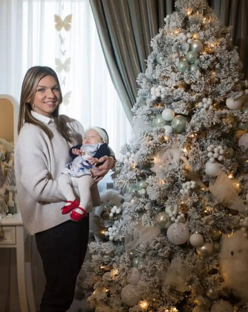 simona-halep-nepotica-brad