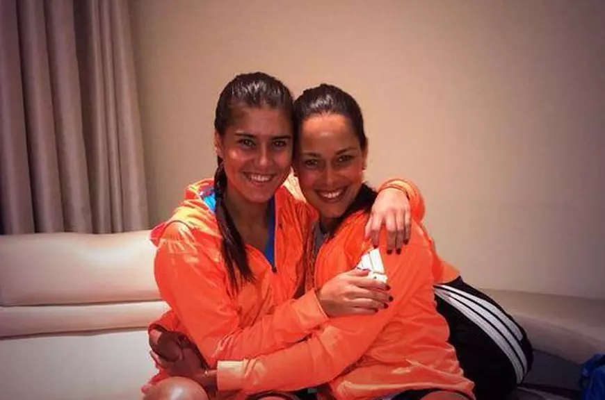 sorana-cirstea-ana-ivanovic-doha
