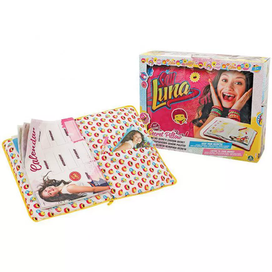 Jucăriile favorite ale copiilor