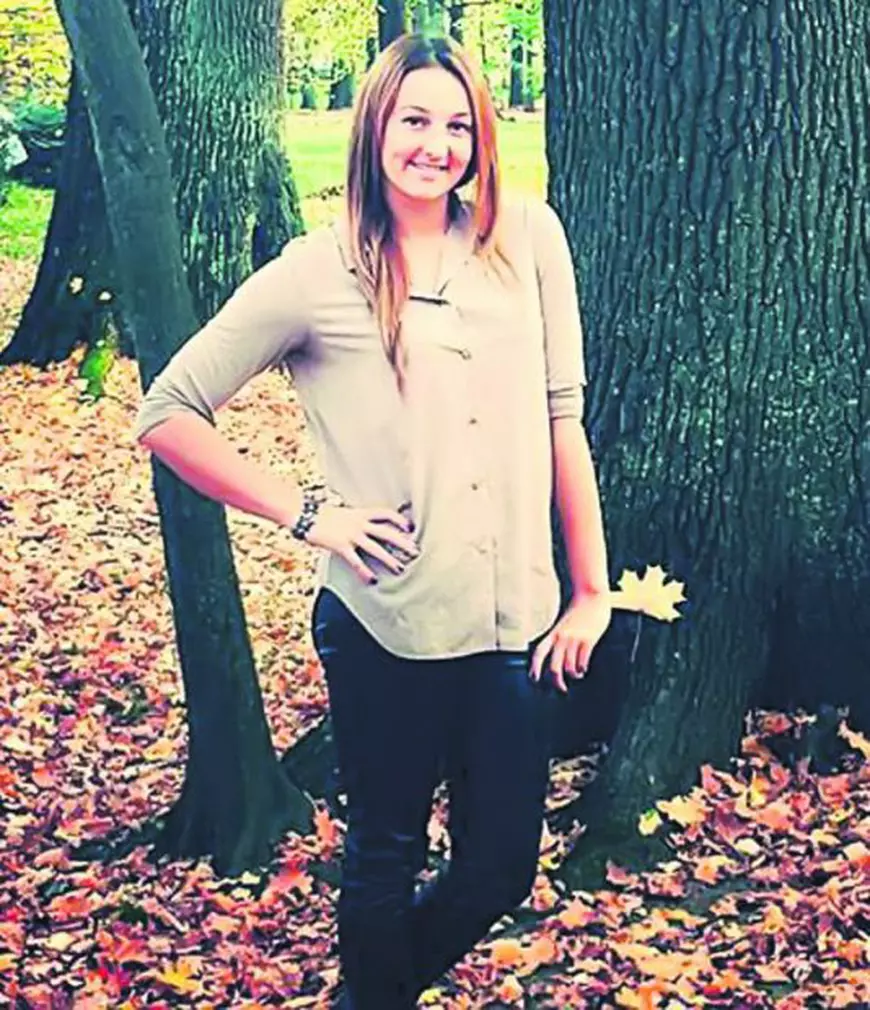 sport-eliza_buceschi-600