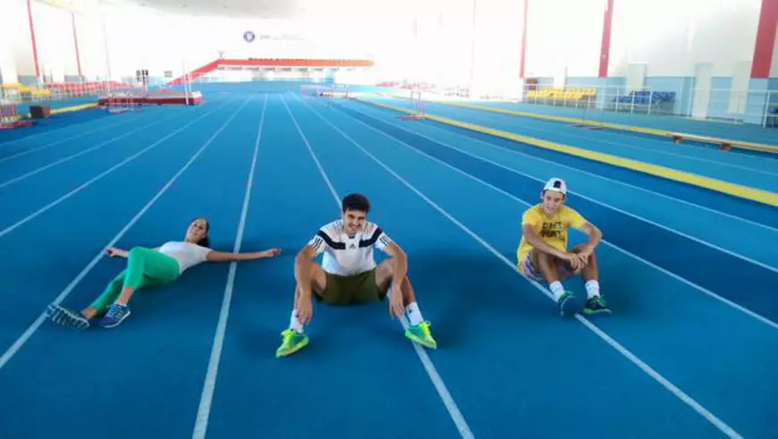 10649976_1159537117409774_6300238219320026883_n