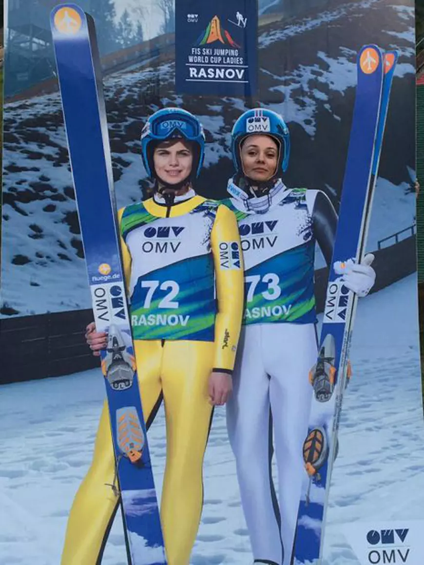 14494796_1813971158814304_8320365539656354017_n