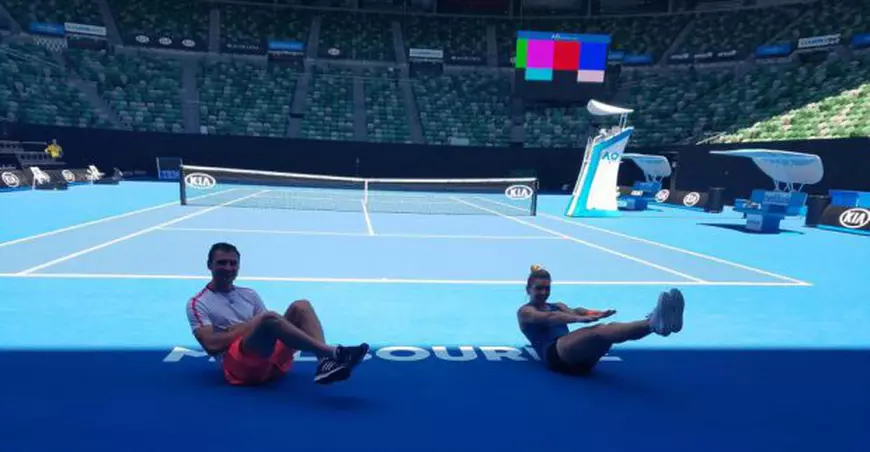 15871472_1805493003049338_8353860292384651202_n