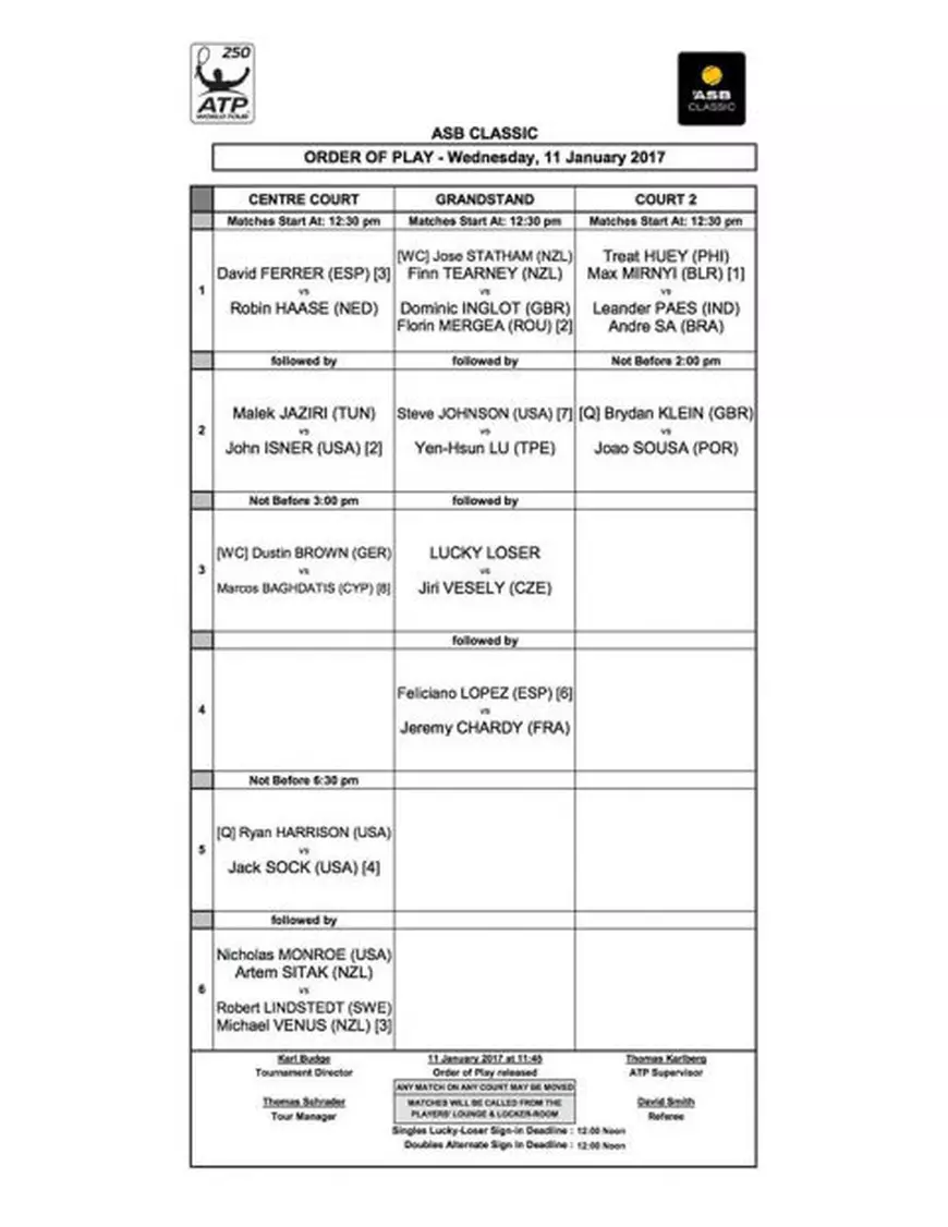 15895482_756858741139386_9007767895501383234_o