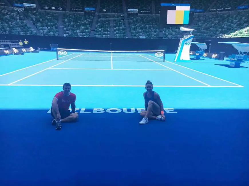 15936918_1806002649665040_6791696046765917958_o