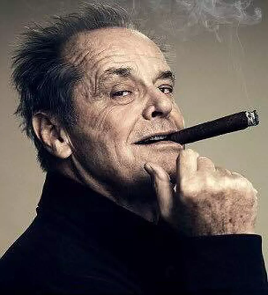 Dan Negru a făcut totul public. 