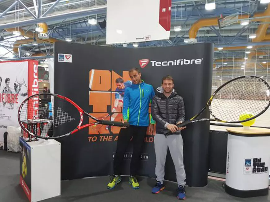 15977066_751743994981531_6621462834888145078_n