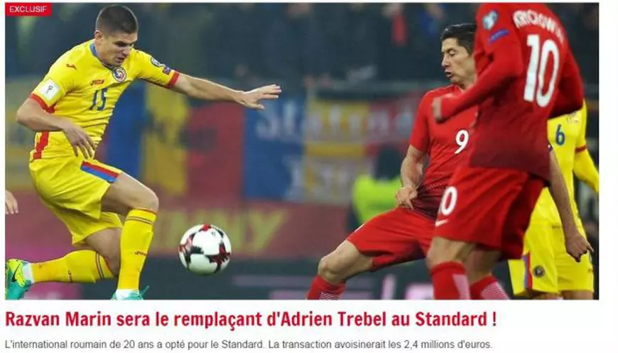 16121640_1916673191890047_1304579950_o