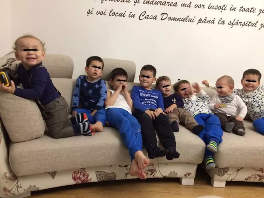 Lidia Buble a făcut anunțul. 