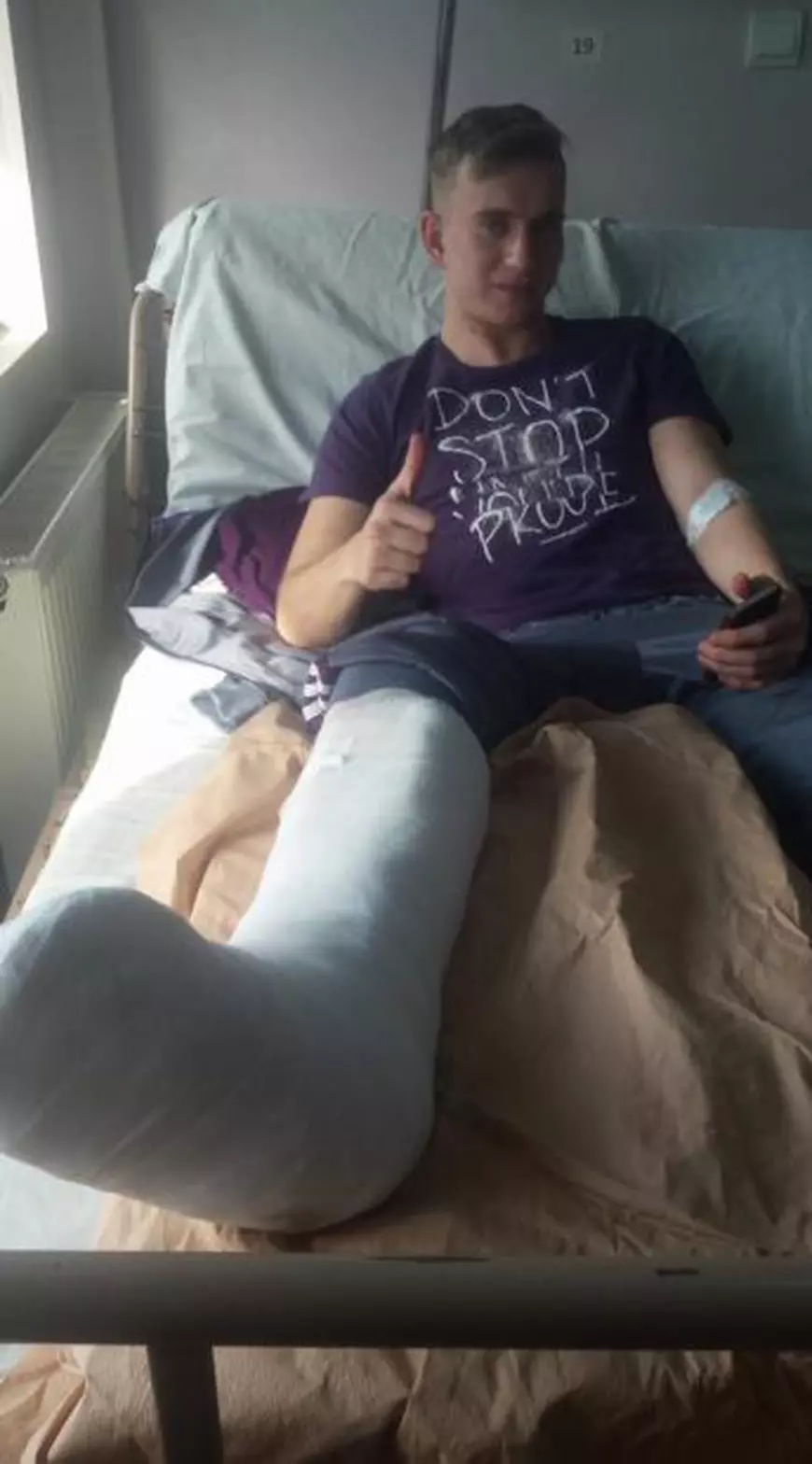  Noi detalii despre incendiul din Bamboo. Ce le spuneau angajații clienților. “Nu am mai simțit durerea”