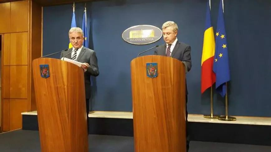 16467088_1336454079709326_528606042_n