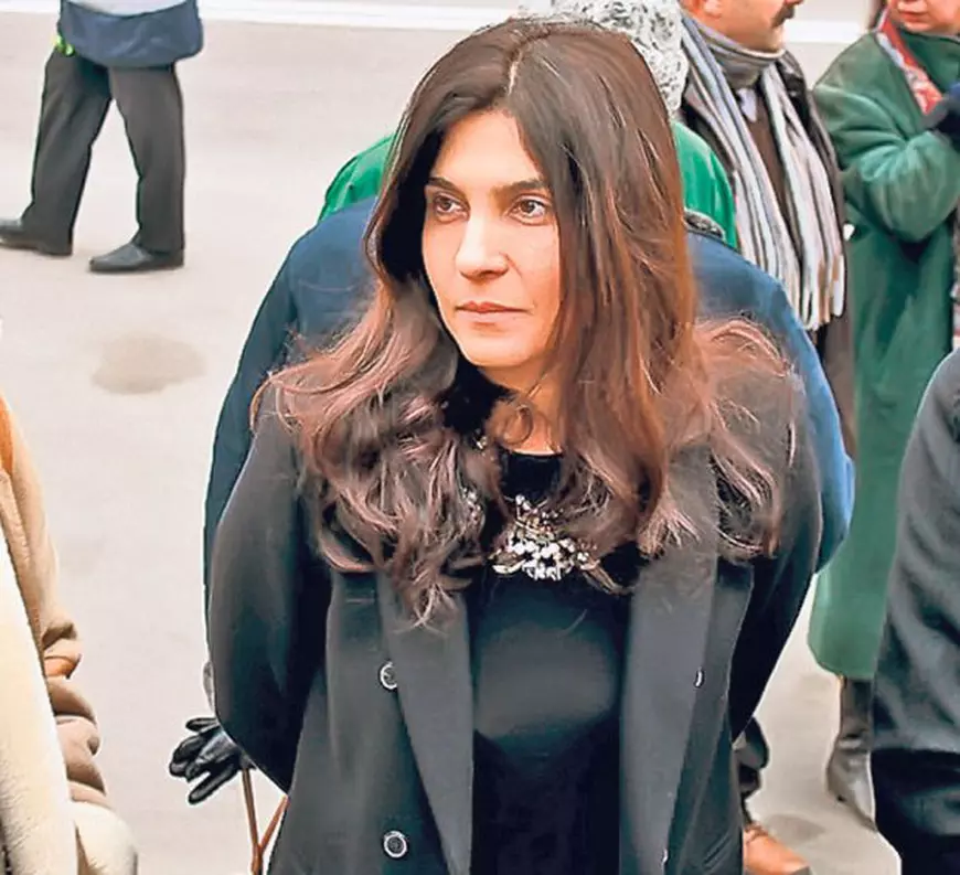 4-5-dana-nicolaescu---CAP