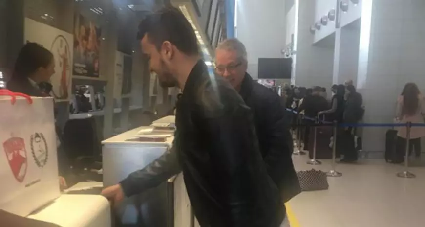 587b63f75ca76.4.0-375-1500-1178