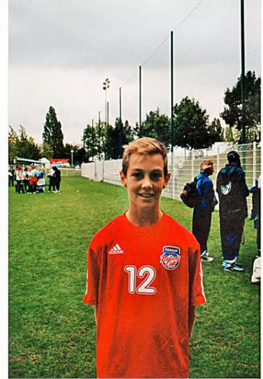 Francois-Affolter6 7