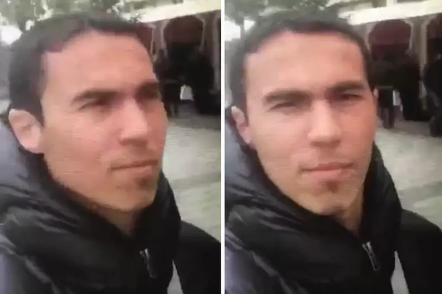 Istanbul-nightclub-shooting-suspect-smiles-in-selfie-video-574819