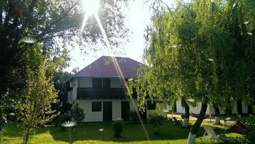 Libertatea. Delta Dunarii pentru  toti.18 ianuarie 2017 (1)