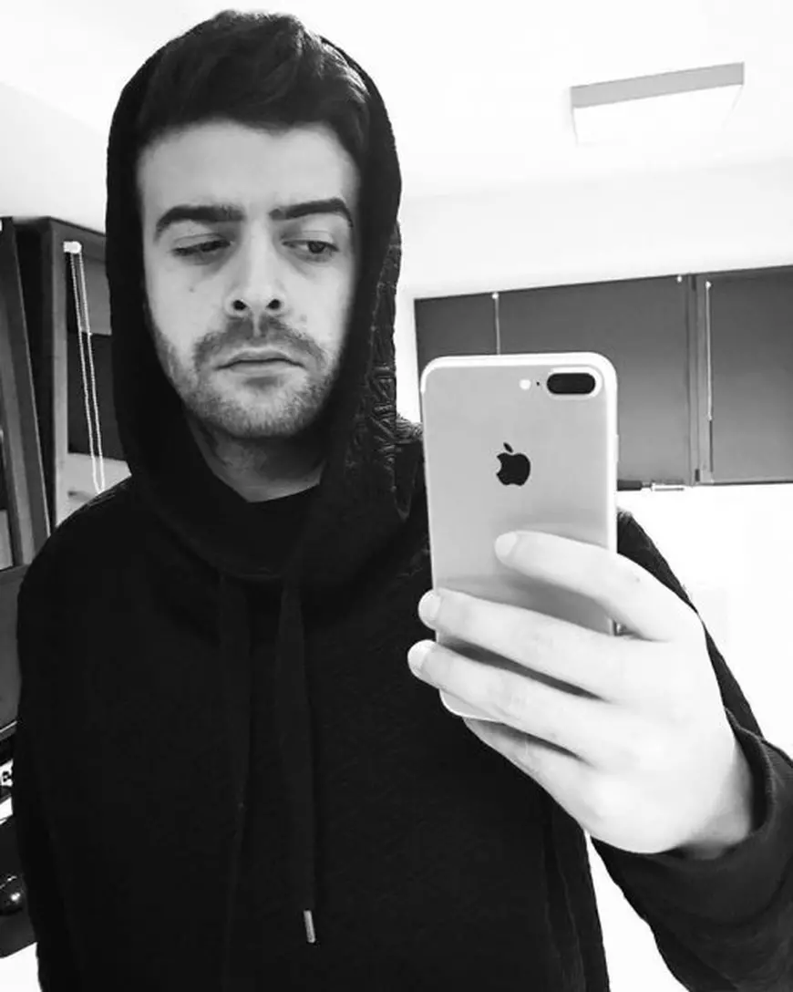 Speak a reacționat dur. “Nu ai cum să îi păcăleşti, oricât ai încerca”