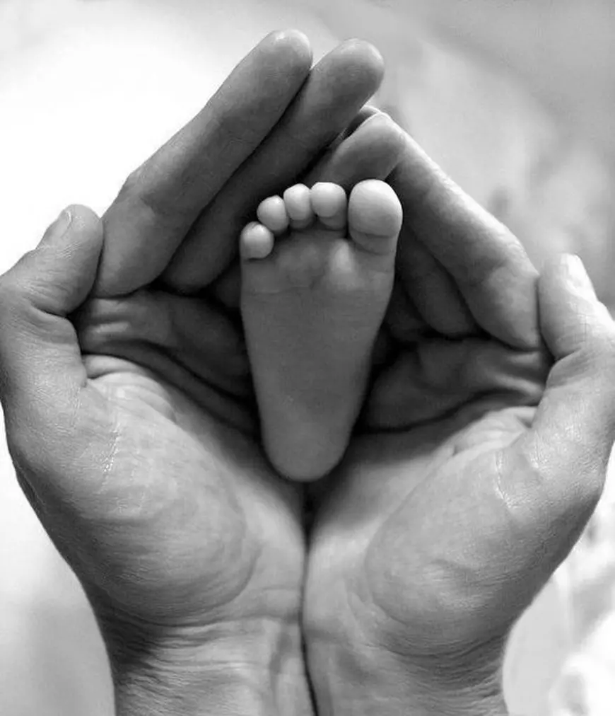 Tili Niculae, în lacrimi. Actrița face un apel disperat. 