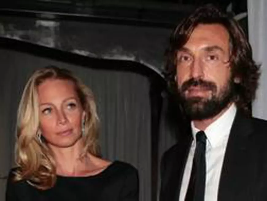 ab4050dc886bf3e1cbd140ba7de3bbf9_43_m